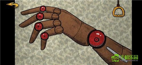 人生画廊免费版