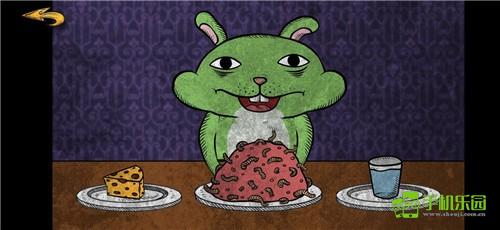 人生画廊免费版