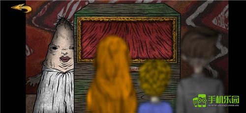 人生画廊免费版