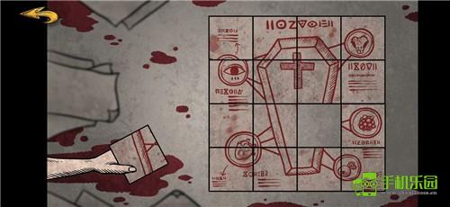 人生画廊免费版