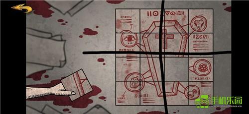 人生画廊免费版