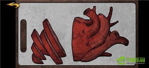 人生画廊免费版