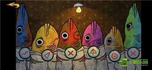 人生画廊免费版