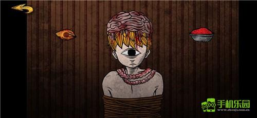 人生画廊免费版