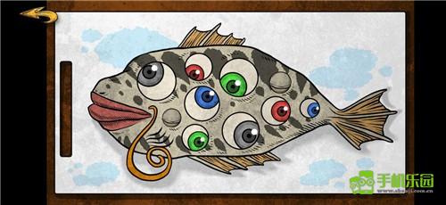 人生画廊免费版