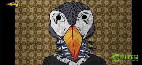 人生画廊免费版