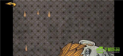 人生画廊免费版