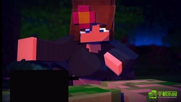 珍妮模组魅魔包3.0版本