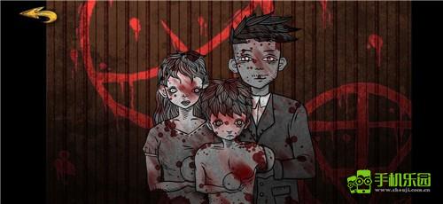 人生画廊免费版