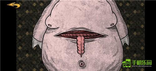 人生画廊免费版