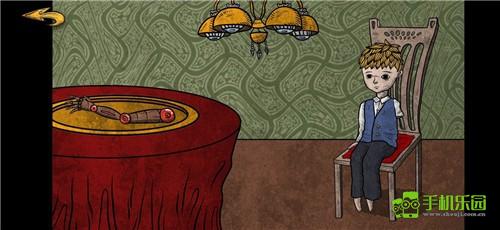 人生画廊免费版