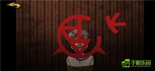 人生画廊免费版