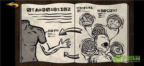 人生画廊免费版