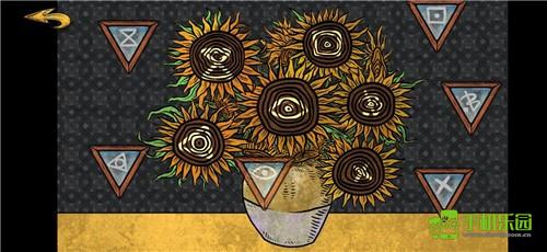 人生画廊免费版