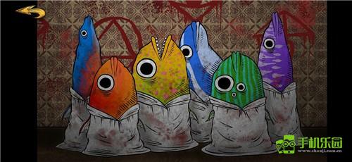 人生画廊免费版