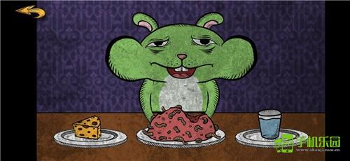 人生画廊免费版