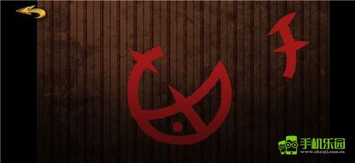 人生画廊免费版