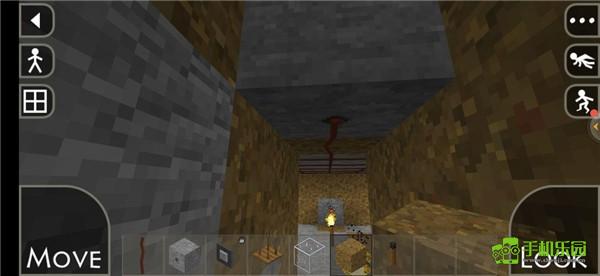 生存战争2.4插件版