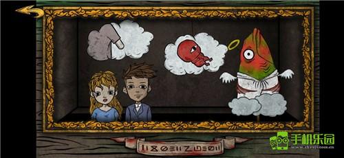 人生画廊免费版